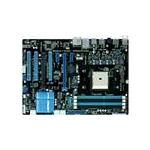 ASUS F1A75