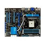 ASUS F1A75VPRO