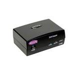 Belkin F1D082