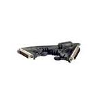 Belkin F1D108-CBL
