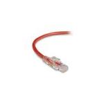 Belkin F1D208-CBL-25
