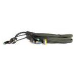 Belkin F1D9300B15