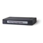 Belkin F1DV104-A1