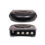 Belkin F1U200