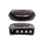 Belkin F1U200V