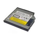 HP F2026B
