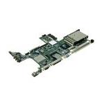 HP F2072-69014