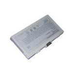 HP F2098A-N