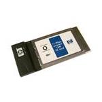 HP F2136B