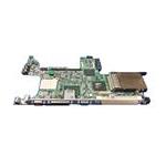HP F2140-69004