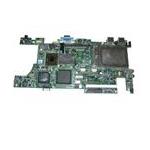 HP F2157-69038
