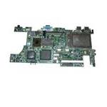 HP F2157-69039