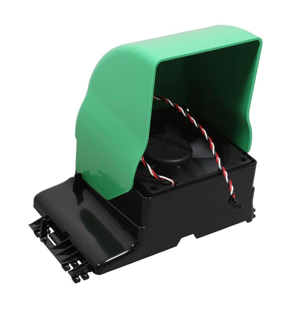 F2805 Dell Fan For Processor Shroud