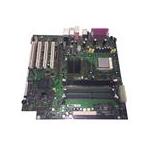 Dell F2905