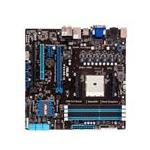 ASUS F2A55-M/CSM-B2