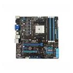 ASUS F2A55-M/CSM