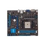 ASUS F2A55-MLKPLUS