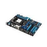 ASUS F2A55