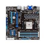 ASUS F2A85-M/CSM-B2