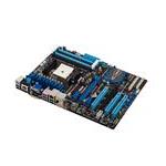 ASUS F2A85-V
