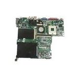 HP F3398-69003