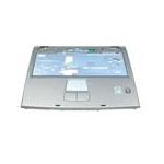 Dell F3534