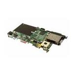 HP F3925-60950