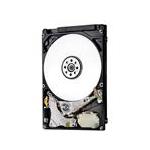 HP F3C97AA