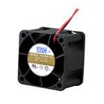 AVC F4028B12H