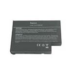 HP F4486A