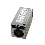 Dell F4705