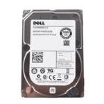 Dell F495G