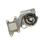 Dell F5293