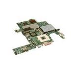 HP F5398-69002