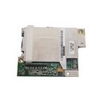 Dell F5531