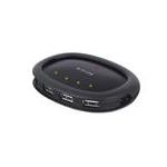 Belkin F5U234