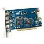 Belkin F5U508