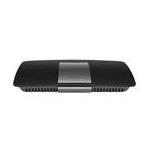 Linksys F5Z0636