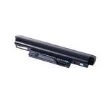 Dell F805H