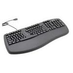 Belkin F8E887