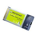 NetGear FA511