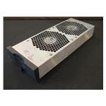 SuperMicro FAN-022