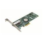 QLogic FC1120005
