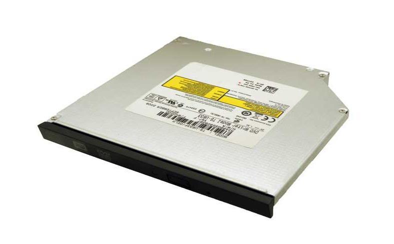 FC216 Dell 24X CD (RoHS)