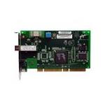 QLogic FC2310401-03