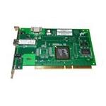 QLogic FC2310401-08A