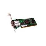 QLogic FC5010409-10F