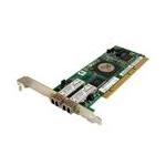 QLogic FC5010409-34H