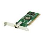 QLogic FC5010409-72A