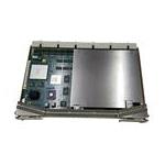 Fujitsu FC9520AHB1-I08
